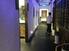 -徽味大班(定慧桥店)