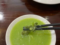 -攀西土菜馆(南线阁店)