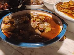 -悦慕·花满溪(新城吾悦店)