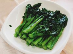 -东方御宴海鲜酒楼(棕泉酒店)