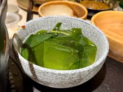 -山缓缓火锅(上海闵行龙湖店)