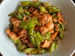 -扬州狮子楼·非遗淮扬菜(总店)