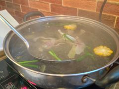 -鱼醉无骨鱼·中山脆肉鲩(荔湾路店)