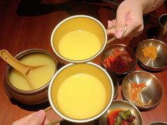 米酒-春熙台韩国料理·章鱼肥牛(西丽店)