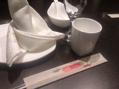 -老牌坊鲁菜名店(美莲广场店)