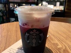 -星巴克(中远两湾城店)