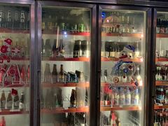 -爵士花园音乐酒吧餐厅