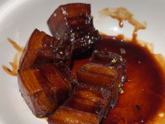 -金陵家宴·金陵春·南京菜(夫子庙店)