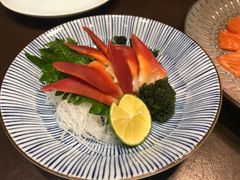 -伊藤ITO(侨福芳草地购物中心店)