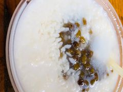 -礼泉醪糟作坊(永兴坊店)