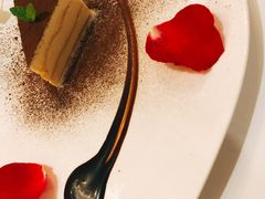 -王品牛排(杭州大厦店)