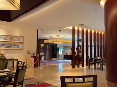 -铭轩中餐厅·海南菜·粤菜(亚龙湾瑞吉店)
