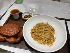 -春风松月楼(七宝万科店)