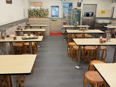-鹅最好(南光店)