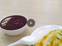 -交通大学（闵行校区）-第二餐饮大楼