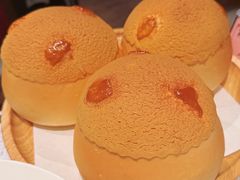-炳胜品味(珠江新城店)