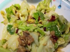 -上地宴·中关村的会客厅(清河高铁站店)