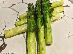 -1218 GRILL 主厨