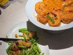 -汤城小厨•粤菜•靓汤(金宝街店)