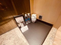 -深圳湾万怡酒店