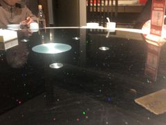 -王记姚家味·地道苏帮菜(凤凰街店)