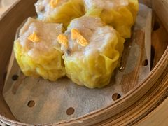 -富嘉阁(嘉里中心店)