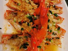 -大东海海鲜酒楼(渔人码头总店)