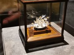-老北门·苏帮菜·湖景包间(月光码头店)