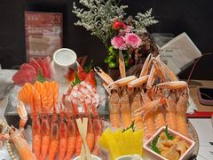 -和幸(春熙路群光广场店)