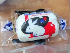 大白兔卷-BoAcake 宝儿蛋糕定制(古城·华景苑店)