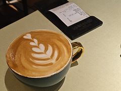 -碧特博格·20年品牌西餐厅(芜湖路店)