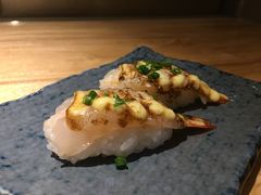 -初居食屋日式料理(万象城购物中心店)
