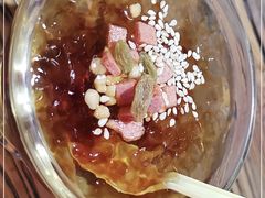 -听香·678茶铺(猛追湾店)
