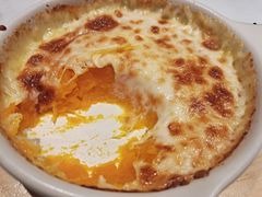 -無夕·小笼(大东方百货店)