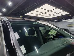 -珠海尊车汇龙膜精英店