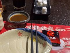 -古田居·特色寿司料理(星之岛旗舰店)