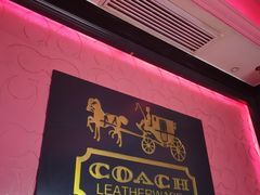 -欢乐迪KTV(观音桥未来国际店)