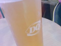 -DQ·蛋糕·冰淇淋(五角场万达店)