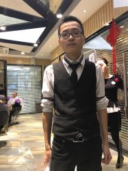 点击看大图 -永琪美容美发全国直营连锁