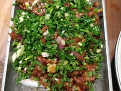 -树厨地道黔菜(凯里韶山南路店)