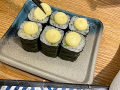 -赤稻·日式料理(禅城店)