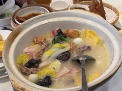 -金鼎轩(亚运村店)