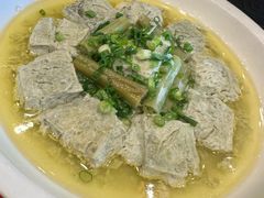 -侬佳蒸菜馆(听潮店)
