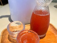 -蔡澜点心·粤菜(领展购物广场店)