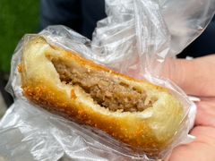 -毛氏汽水包(山海关路店)