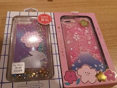 -九木杂物社(大族广场店)