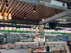 -江宁肚包鸡(铁心桥店)