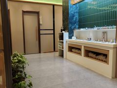 -石记科尔沁肥牛(泰和店)