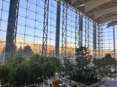 -吉林大学(前卫南校区)