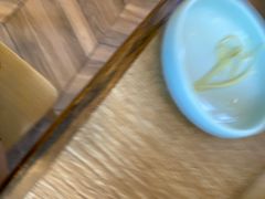 -一品小笼(金融街店)